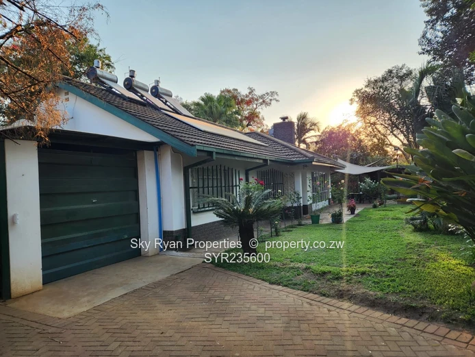 Avondale West House For Sale