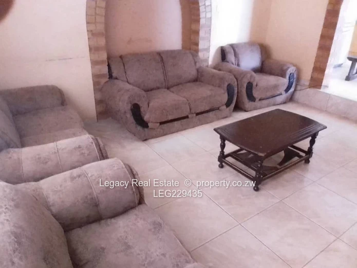 Great Investment Opportunity – Quick Sale!