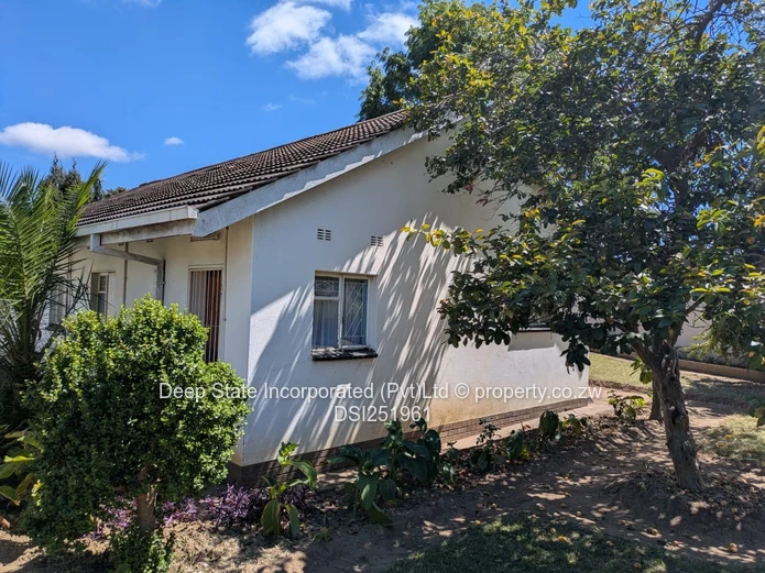 Eastlea house for sale 