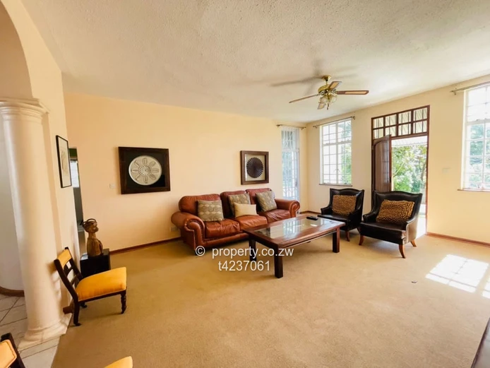 Helensvale spacious 3 bed Townhouse to Rent