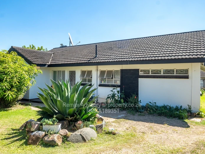 4 Bed Houses for Sale in Cotswold Hills RMXA189351