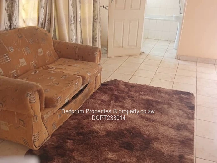 Majestic Double Storey Home in Mt Pleasant