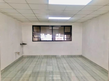 Commercial Property