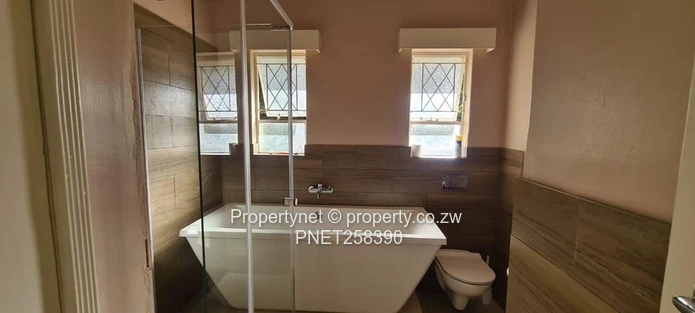 Prestigious Home For Sale