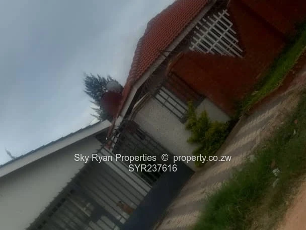 Glen View 1 House For Sale