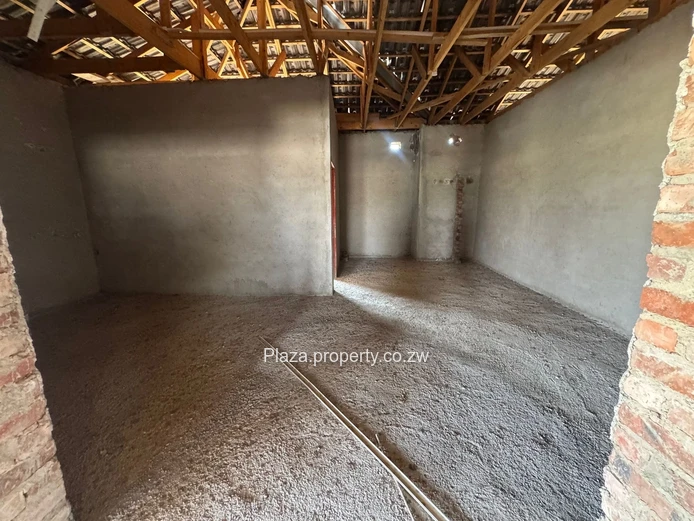 Arlington's Hidden Gem: A Majestic 7-Bedroom Estate Awaits Completion