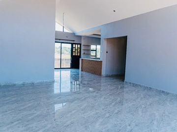4 Bedroom Townhouse Complex