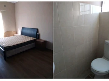 Commercial Property