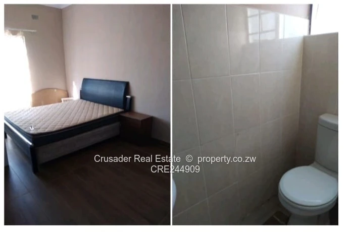 A stunning 1-hectare estate featuring dual residences, perfect for extended family                  