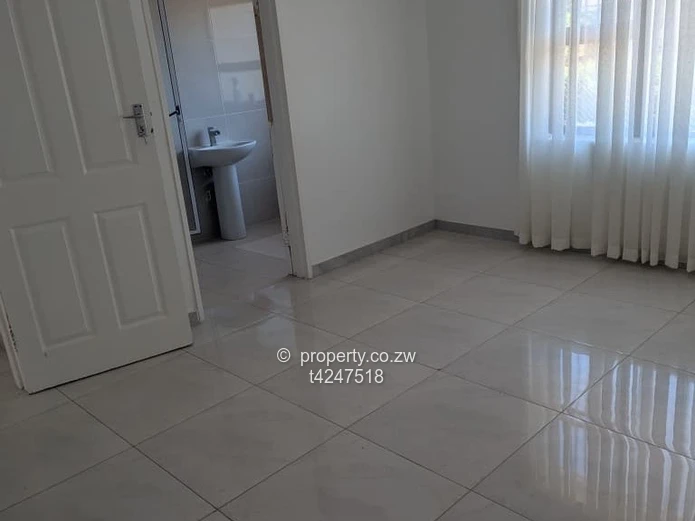 Mount pleasant heights 4 bedroom apartment to rent 