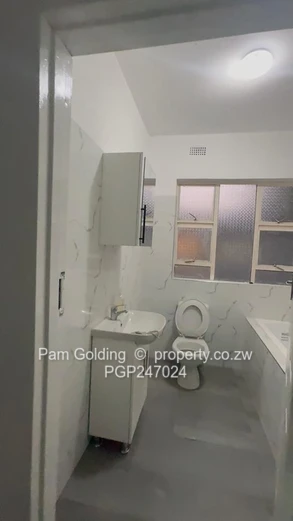 Cottage To Rent In Greystone Park (Sole Mandate)