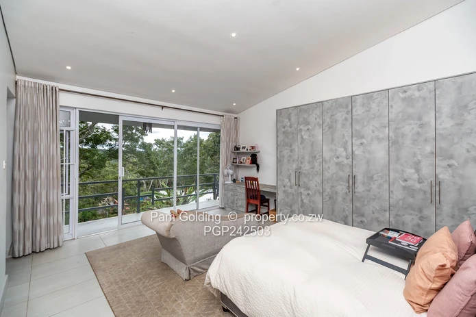 House for Sale in Glen Lorne