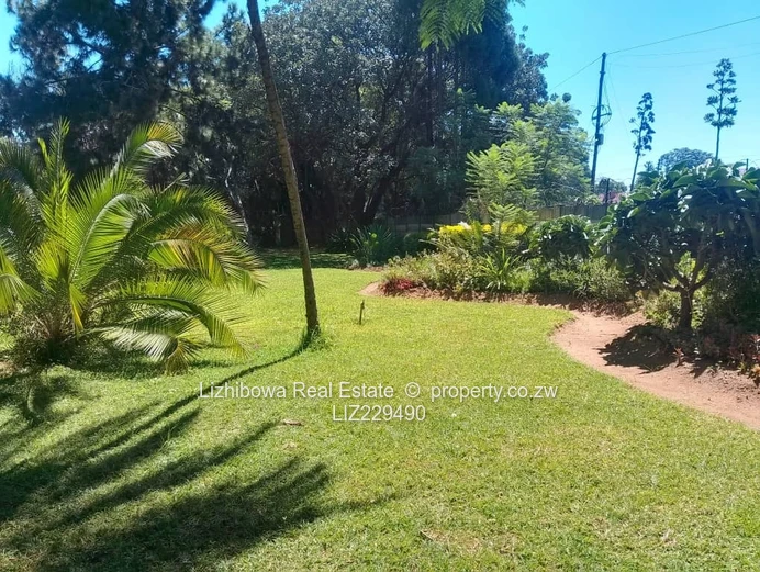 Commercial/ Industrial Premises