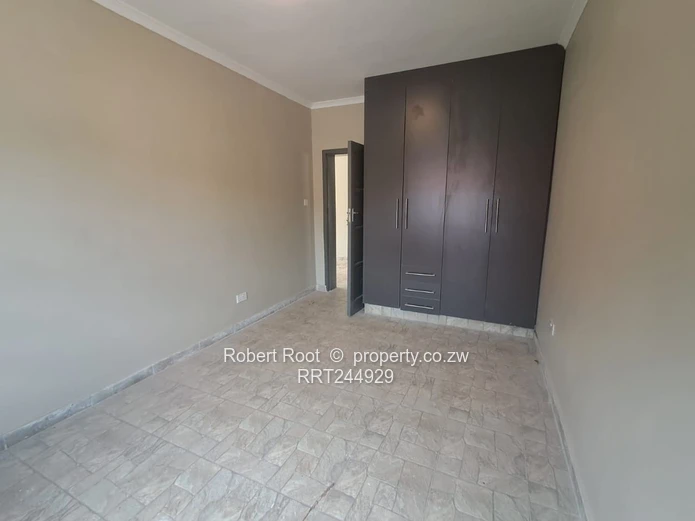 Lovely 3 bed cottage in Belvedere!