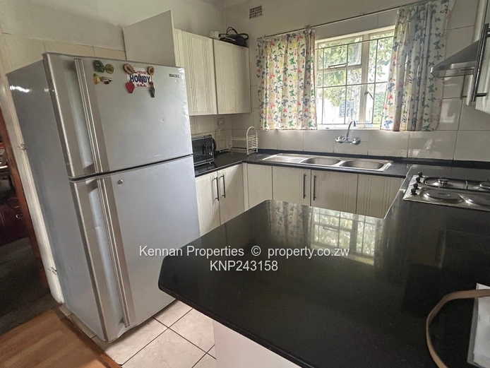 Charming 1970s-Style Home with Cottage & Excellent Extras