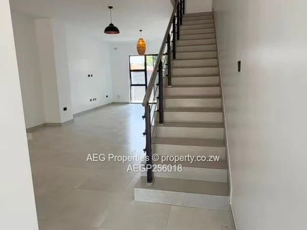 Newly built apartments for sale Avondale 