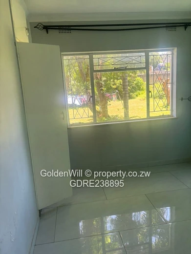 Greystone park House to rent 