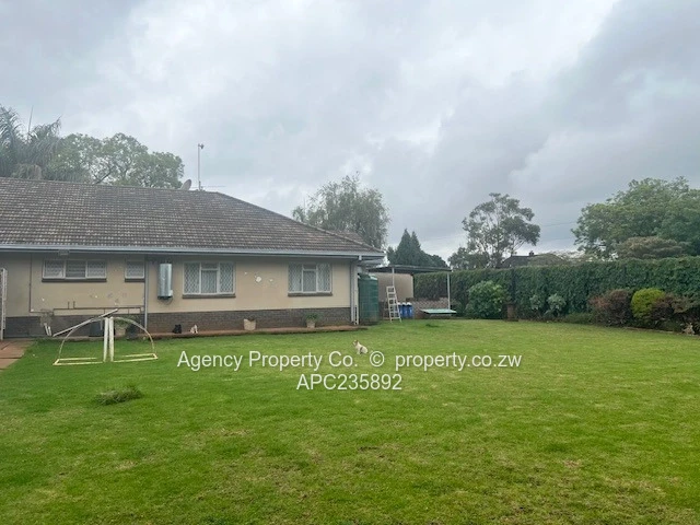 Ideal For Commercial - Front Road Facing - 