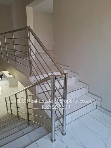 Beautiful Duplex Apartment for sale in Greendale (Sole Mandate)