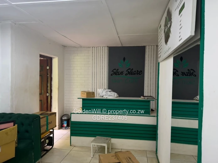 Offices for Rent in Avondale 