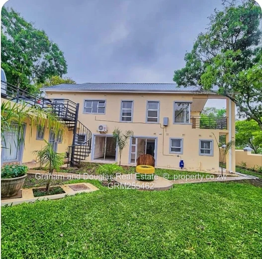 Greystone Park apartment for rental 