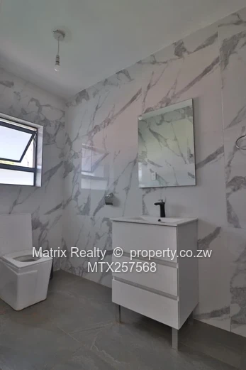 4 Bedroom Townhouses for Sale in Mt Pleasant
