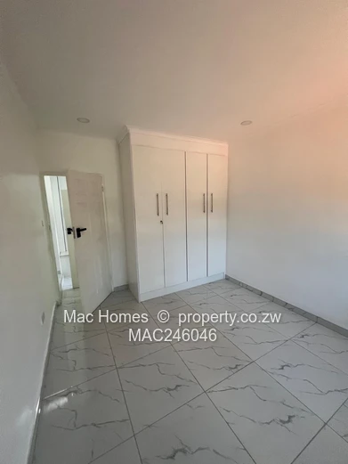 3 bed cottage  to rent in Greendale north