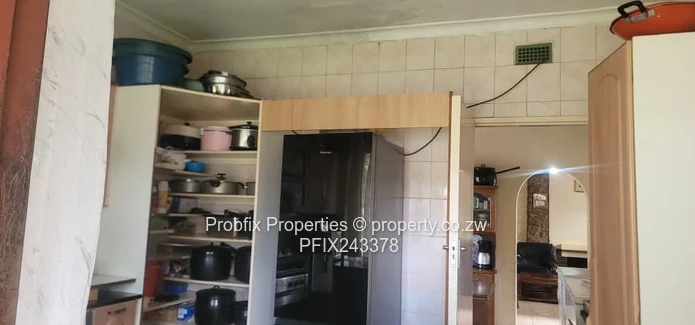 Prime Sundridge Property for Sale! (Sole Mandate)