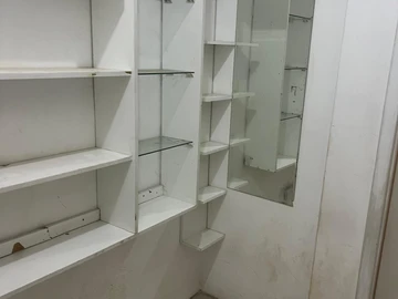 Shop & Retail Property