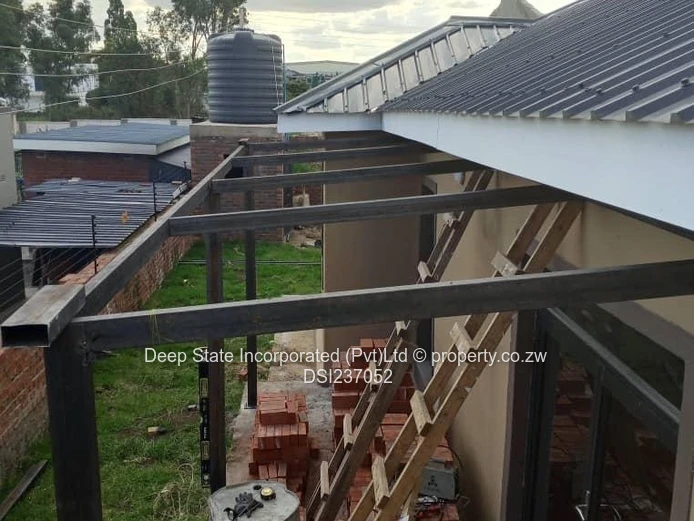 Arlington eastate house for sale .