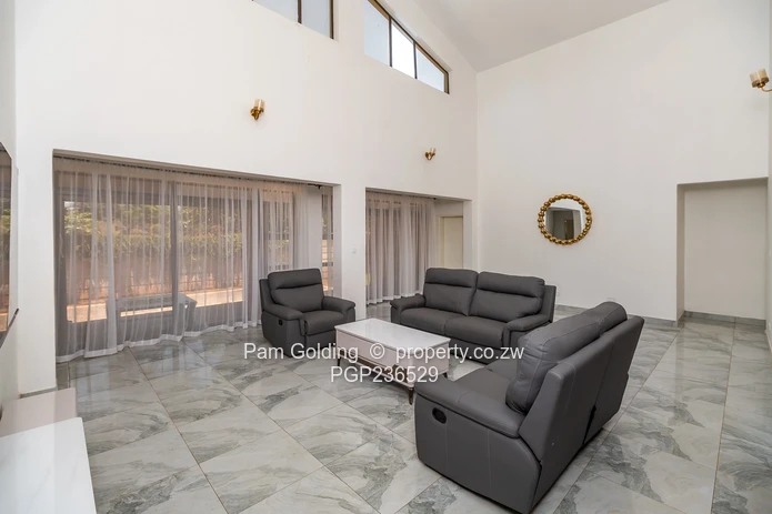 Cluster house for sale