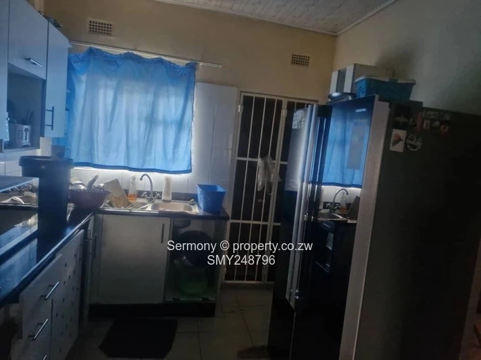Residential stand for sale