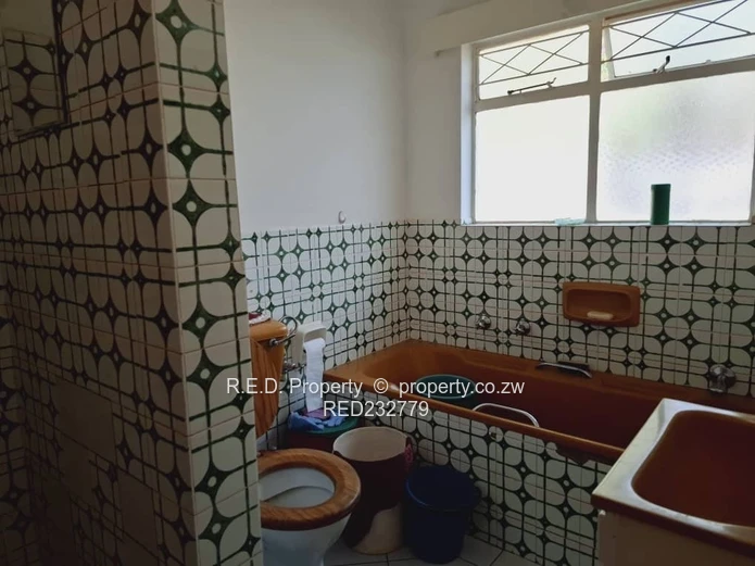 Flexible Living, Solid Returns, Endless Potential