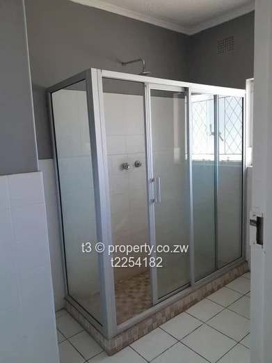 Hillside Commercial  Property with Mainroad Frontage