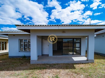 Ruwa Fairview Estate - $90 000