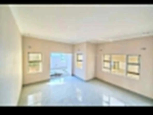 6 Bedroom Townhouse Complex