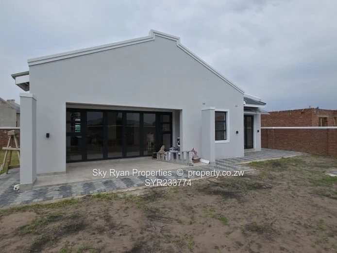 Arlington Townhouse For Sale 