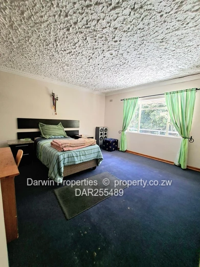 Golden Oldie With Vast Redevelopment Potential