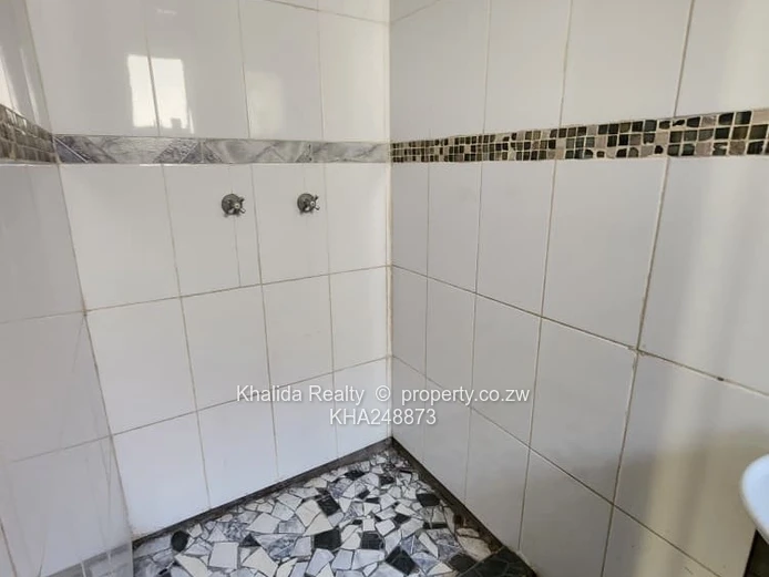 Greystone Park wing for rent 