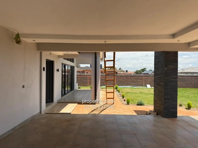 Luxurious Spacious House for Sale in Mt Pleasant Heights