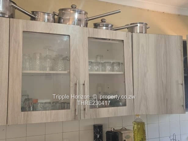 Great Location!! Good Buy!!