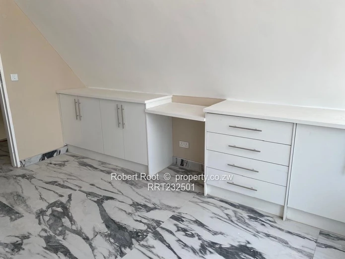 Spacious 4-Bedroom Family Home for Rent – Arlington