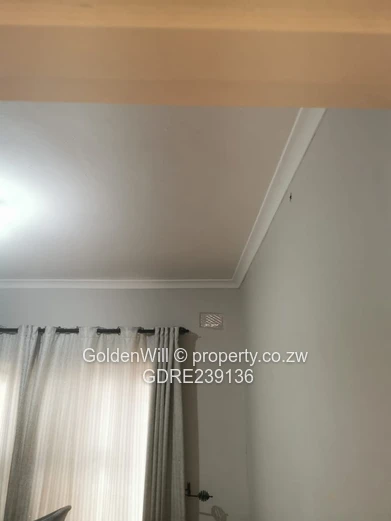 Gletwin Cottage To Rent 