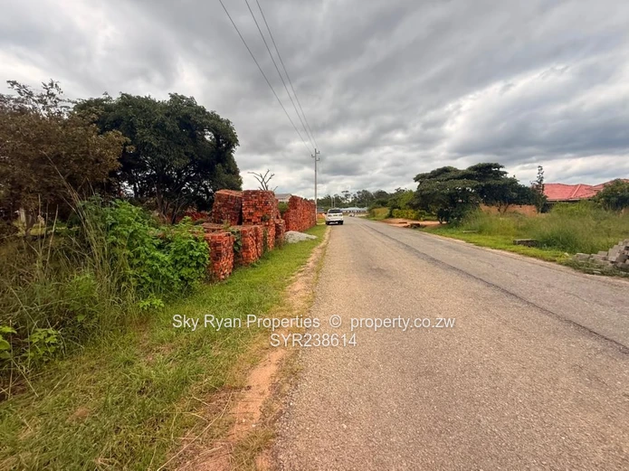 Arlington Stand For Sale