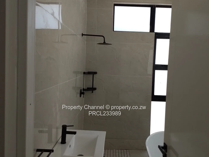 4 Beds Duplex in Monavale Off-Plan