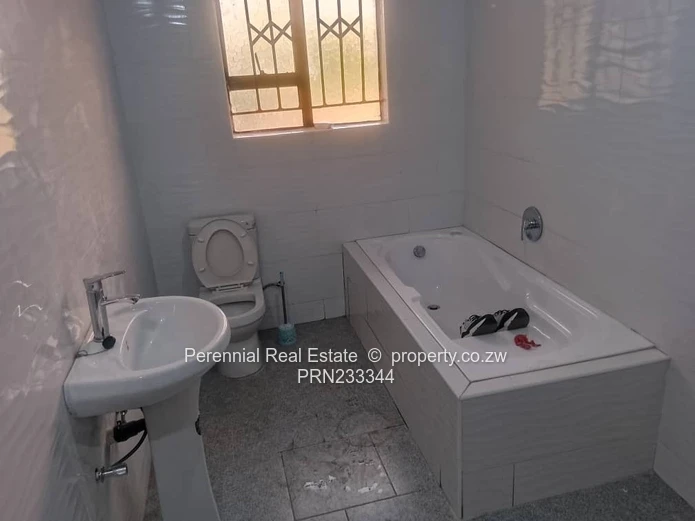 Room to rent - Arlington