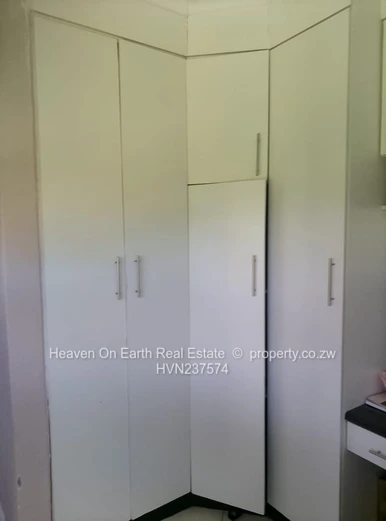 Immaculate house for sale