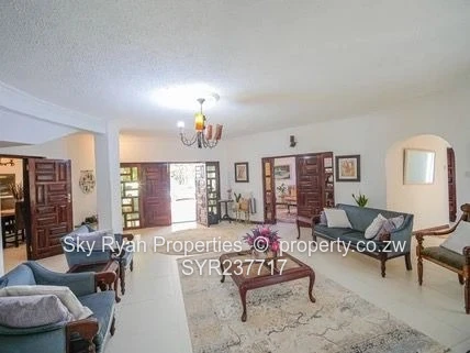 Helensvale Double Storey For Sale