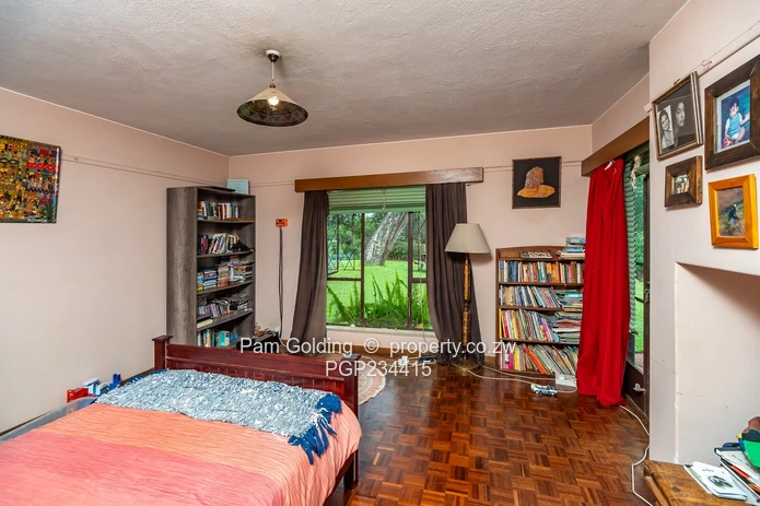 House For Rent In Avondale