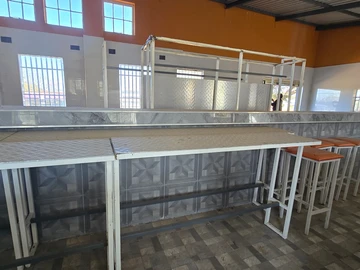 Commercial Property